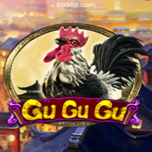 Explore the Exciting World of GuGuGu at 8998JILI Online Casino Philippines