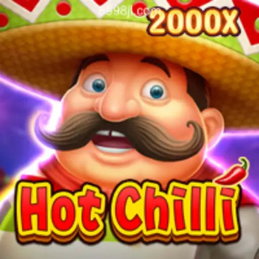 Discovering HotChilli: A Spicy Experience at 8998JILI Online Casino Philippines