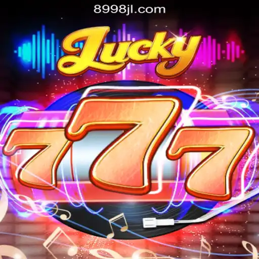Introducing Lucky777: A Thrilling Game at 8998JILI Online Casino Philippines