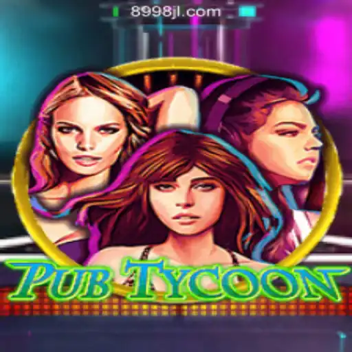 Exploring PubTycoon: A New Era in Online Gaming