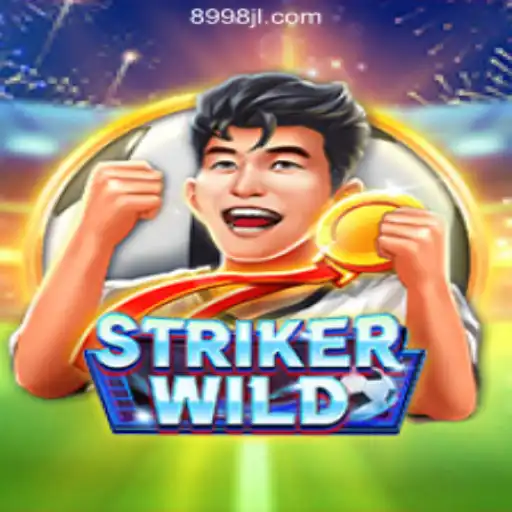 Explore the Thrills of StrikerWILD at 8998JILI Online Casino Philippines
