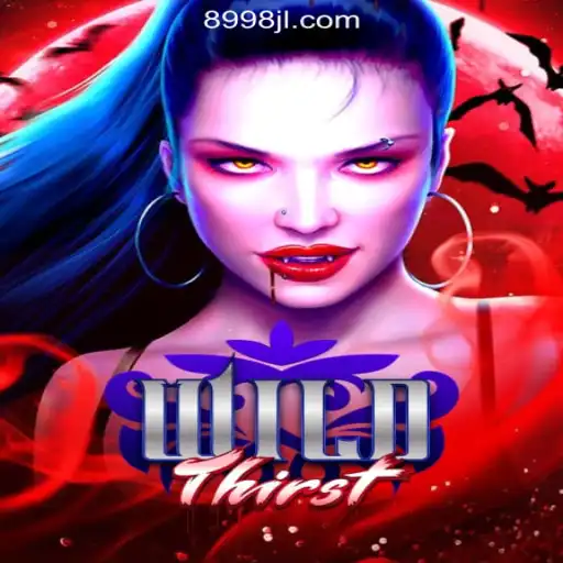 Unveiling the Thrill of WildThirst at 8998JILI Online Casino Philippines
