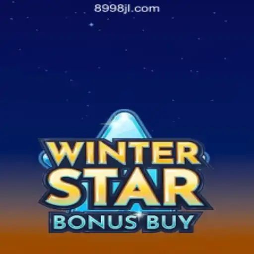 Exploring WinterStarBonusBuy: The Latest Sensation in 8998JILI Online Casino Philippines