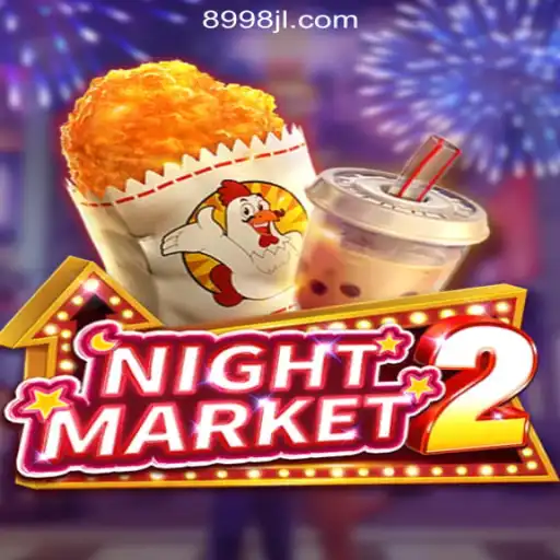 Exploring NightMarket2: A Thrilling Casino Experience in the Philippines