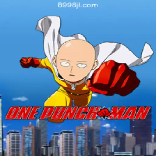 Unveiling OnePunchMan: A Dynamic Blend of Gaming and Casino Fun