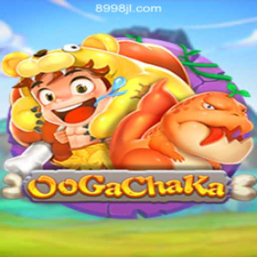 Discover the Thrilling World of OoGaChaKa at 8998JILI Online Casino Philippines