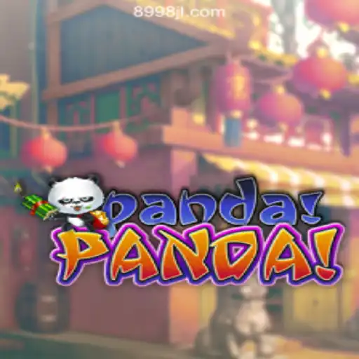 Exploring PandaPanda: The Latest Addition to 8998JILI Online Casino Philippines
