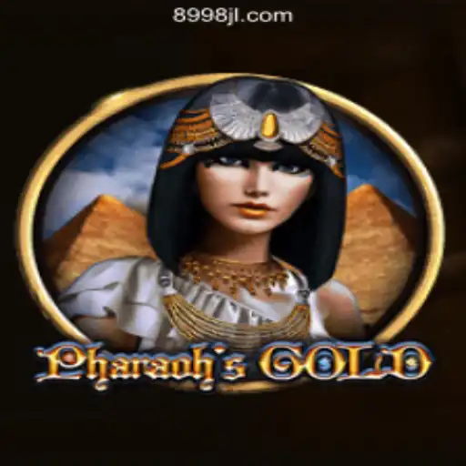 Unveiling the Mystic Riches of PharaohsGold: A Deep Dive