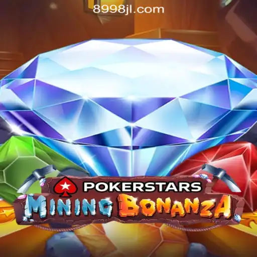 Exploring Pokerstars: A Comprehensive Guide with 8998JILI Online Casino Philippines