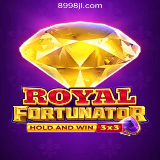 Exploring the Thrilling World of Royalfort and 8998JILI Online Casino Philippines