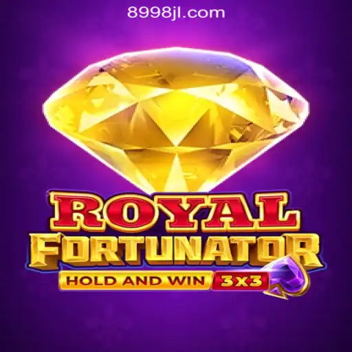 Exploring the Thrilling World of Royalfort and 8998JILI Online Casino Philippines