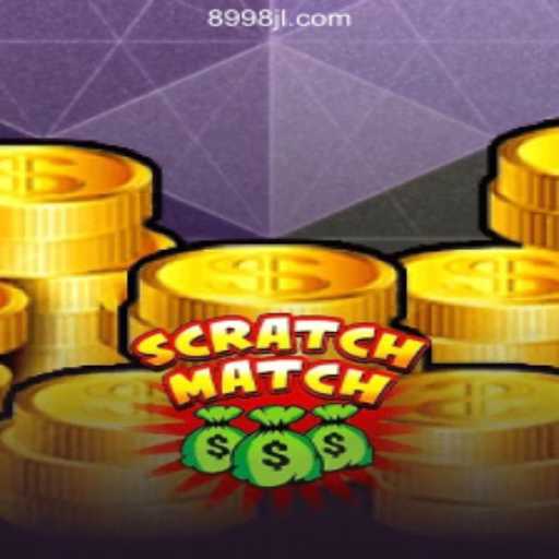 Exploring ScratchMatch: The Exciting New Game at 8998JILI Online Casino Philippines