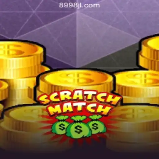 Exploring ScratchMatch: The Exciting New Game at 8998JILI Online Casino Philippines