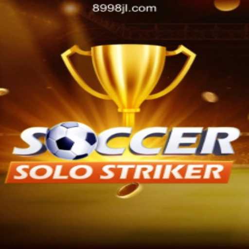 Discover the Thrills of SoccerSoloStriker: A Dynamic Gameplay Experience