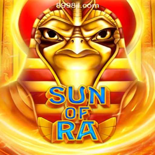 Discover the Thrilling World of SunofRa at 8998JILI Online Casino Philippines