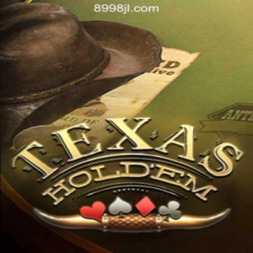 Texas Hold'em: A Deep Dive into the Popular Card Game