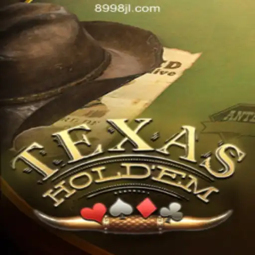 Texas Hold'em: A Deep Dive into the Popular Card Game
