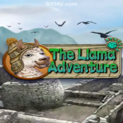 TheLlamaAdventure: An Exciting Journey Through Virtual Pastures