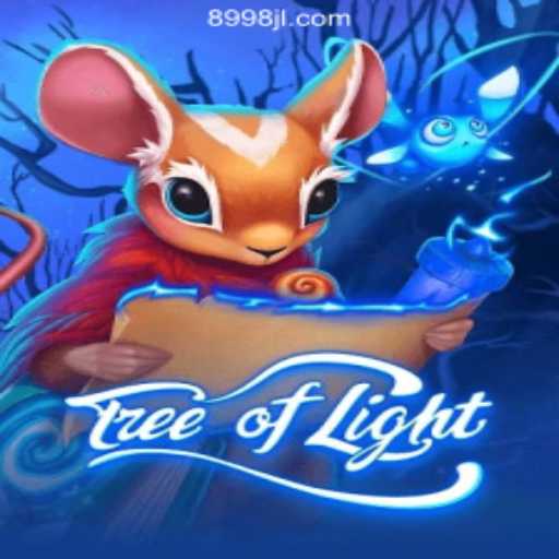 Exploring 'Tree of Light' in the Thriving Realm of 8998JILI Online Casino Philippines