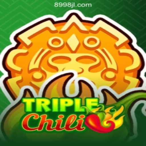 Discover the Exciting World of TripleChili: A Top Game at 8998JILI Online Casino Philippines