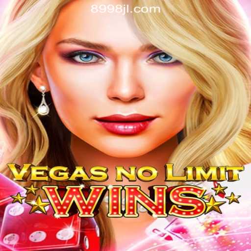 Exploring the Thrills of VegasNoLimitWins: The Ultimate Casino Game Experience