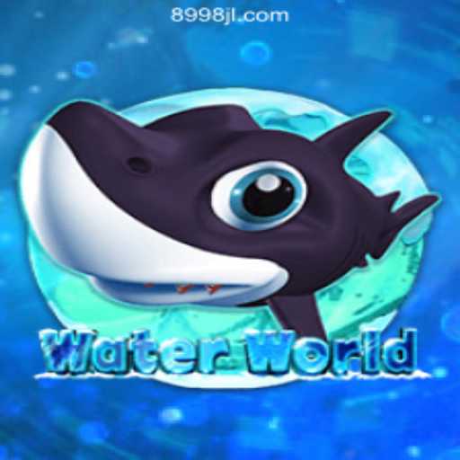 Discover the Thrilling World of WaterWorld: A Must-Play Game for Casino Enthusiasts