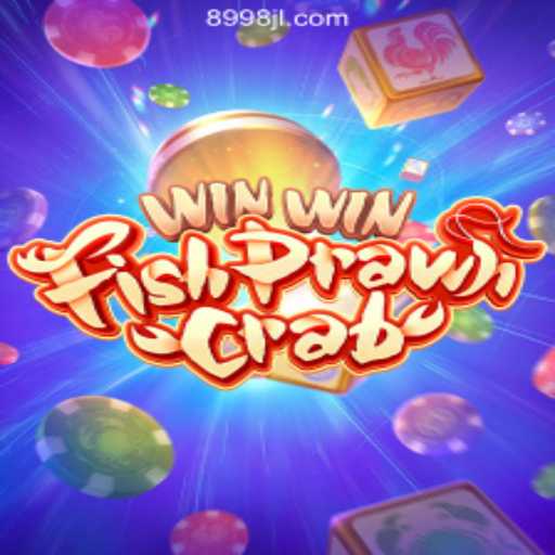 Exploring WinWinFishPrawnCrab: An Engaging Casino Game