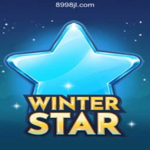 Unveiling the Enchantment of WinterStar: A Fresh Dimension in Online Gaming