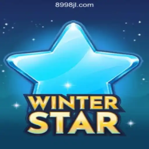 Unveiling the Enchantment of WinterStar: A Fresh Dimension in Online Gaming
