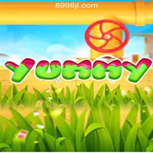 Exploring the Exciting World of 'Yummy' in 8998JILI Online Casino Philippines