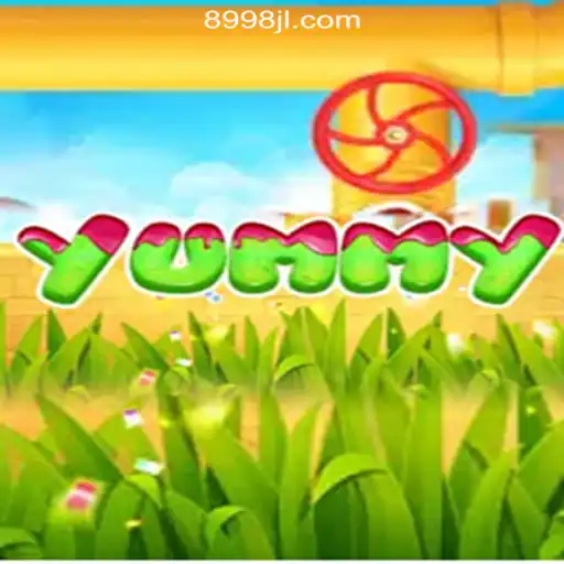 Exploring the Exciting World of 'Yummy' in 8998JILI Online Casino Philippines