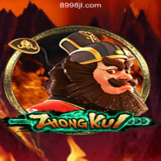 Discover ZhongKui: A Captivating Game at 8998JILI Online Casino Philippines