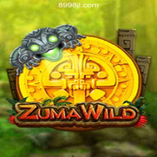 Exploring ZumaWild and the Dynamic Scene of 8998JILI Online Casino in the Philippines